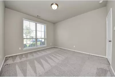 2714 Newport Lake Boulevard, Manvel, TX 77578 - Photo 34