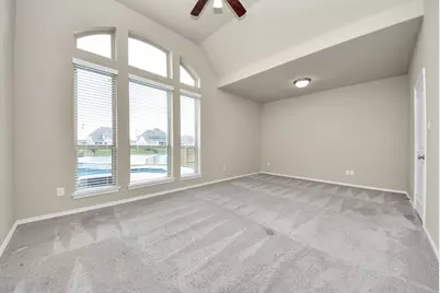 2714 Newport Lake Boulevard, Manvel, TX 77578 - Photo 38