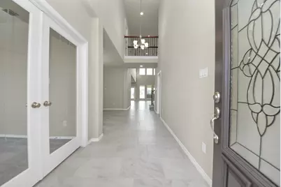 2714 Newport Lake Boulevard, Manvel, TX 77578 - Photo 16
