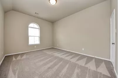 2714 Newport Lake Boulevard, Manvel, TX 77578 - Photo 20