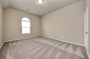 2714 Newport Lk Blvd., Manvel, TX 77578 - Photo 20
