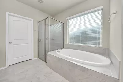 2714 Newport Lake Boulevard, Manvel, TX 77578 - Photo 44