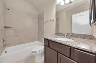 2714 Newport Lk Blvd., Manvel, TX 77578 - Photo 22