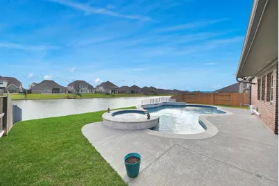 2714 Newport Lake Boulevard, Manvel, TX 77578 - Photo 48
