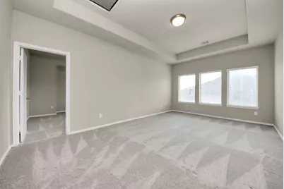 2714 Newport Lake Boulevard, Manvel, TX 77578 - Photo 24