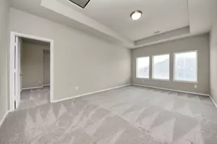 2714 Newport Lk Blvd., Manvel, TX 77578 - Photo 24