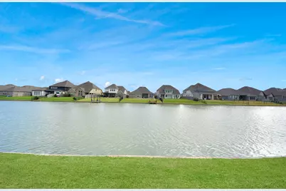2714 Newport Lake Boulevard, Manvel, TX 77578 - Photo 10