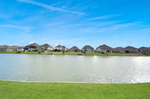 2714 Newport Lk Blvd., Manvel, TX 77578 - Photo 10
