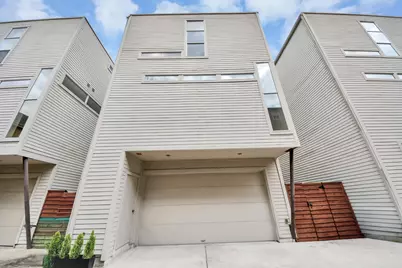 1113 W 17th Street, Houston, TX 77008 - Photo 24