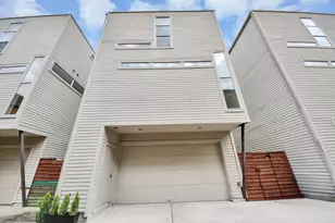 1113 W 17th St, Houston, TX 77008 - Photo 24