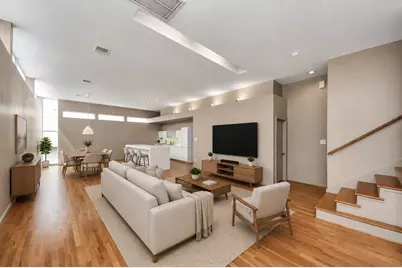 1113 W 17th Street, Houston, TX 77008 - Photo 4
