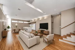 1113 W 17th St, Houston, TX 77008 - Photo 4