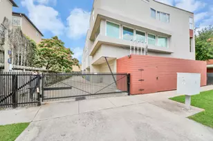 1113 W 17th St, Houston, TX 77008 - Photo 26
