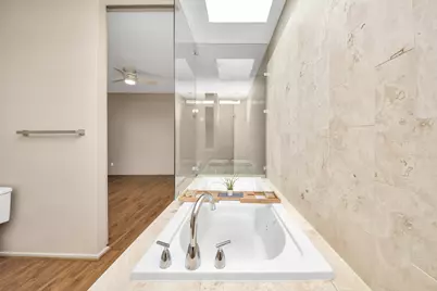 1113 W 17th Street, Houston, TX 77008 - Photo 22