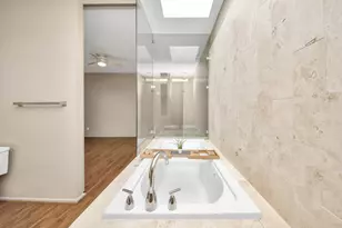 1113 W 17th St, Houston, TX 77008 - Photo 22