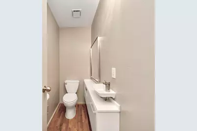 1113 W 17th Street, Houston, TX 77008 - Photo 12
