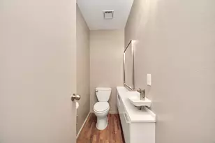 1113 W 17th St, Houston, TX 77008 - Photo 12