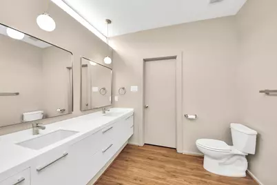1113 W 17th Street, Houston, TX 77008 - Photo 20