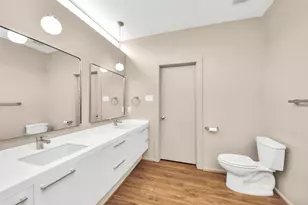 1113 W 17th St, Houston, TX 77008 - Photo 20