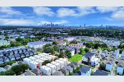 1113 W 17th Street, Houston, TX 77008 - Photo 26