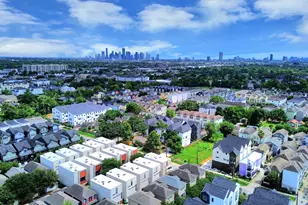 1113 W 17th St, Houston, TX 77008 - Photo 26