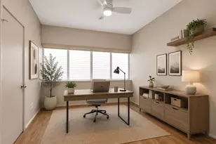 1113 W 17th St, Houston, TX 77008 - Photo 16