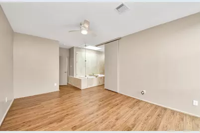 1113 W 17th Street, Houston, TX 77008 - Photo 18