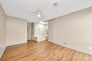 1113 W 17th St, Houston, TX 77008 - Photo 18