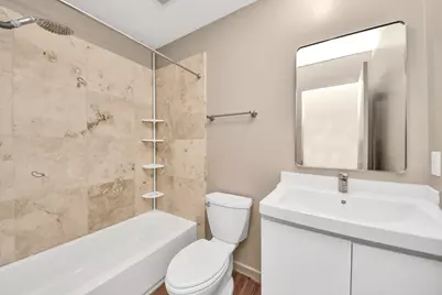 1113 W 17th Street, Houston, TX 77008 - Photo 16