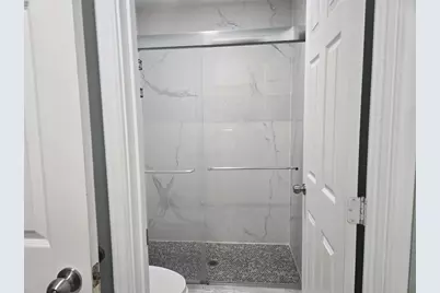 22061 Russell Drive #10, New Caney, TX 77357 - Photo 8