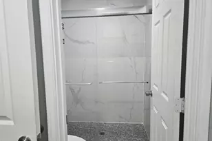 22061 Russell Dr, New Caney, TX 77357 - Photo 8