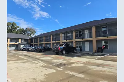 22061 Russell Drive #10, New Caney, TX 77357 - Photo 1