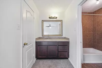 2739 Amaranth Drive, Houston, TX 77084 - Photo 10