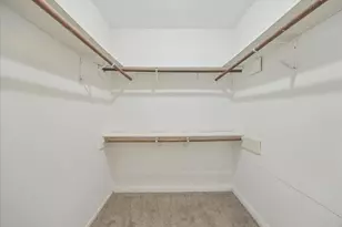 2739 Amaranth Dr, Houston, TX 77084 - Photo 8