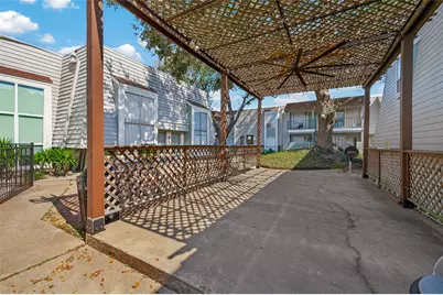 5929 Queensloch Drive #118, Houston, TX 77096 - Photo 22