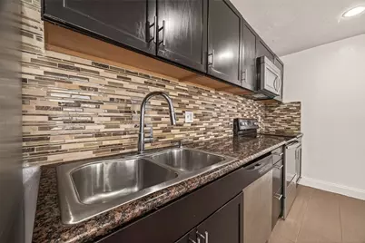 5929 Queensloch Drive #118, Houston, TX 77096 - Photo 14