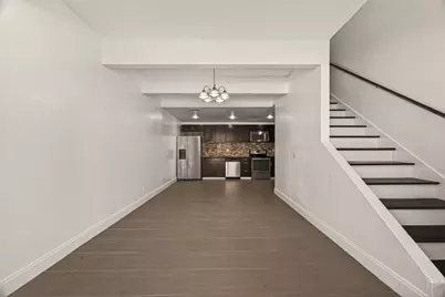 5929 Queensloch Drive #118, Houston, TX 77096 - Photo 8