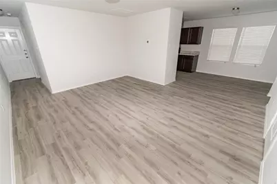 17350 Cuthbert Street, Humble, TX 77346 - Photo 4