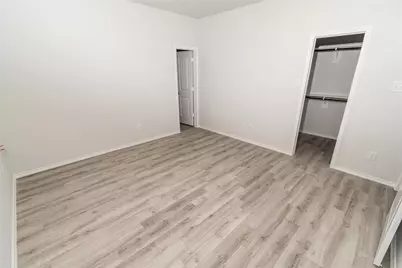 17350 Cuthbert Street, Humble, TX 77346 - Photo 6