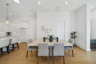 1403 W 21st St, Houston, TX 77008 - Photo 6