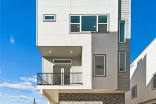 1403 W 21st St, Houston, TX 77008 - Photo 16