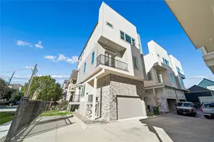 1403 W 21st St, Houston, TX 77008 - Photo 18