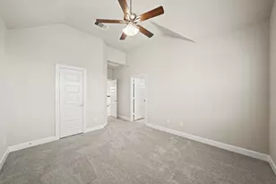 11416 Lucky Fls Dr, Houston, TX 77047 - Photo 28