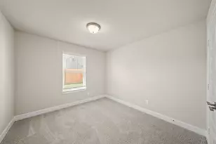 11416 Lucky Fls Dr, Houston, TX 77047 - Photo 18