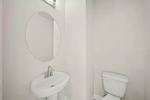 11416 Lucky Fls Dr, Houston, TX 77047 - Photo 26