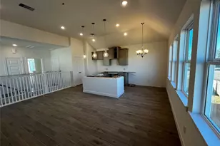 11416 Lucky Fls Dr, Houston, TX 77047 - Photo 8