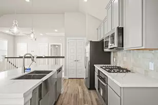 11416 Lucky Fls Dr, Houston, TX 77047 - Photo 24