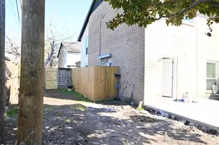 7918 Prestwood Dr, Houston, TX 77036 - Photo 30