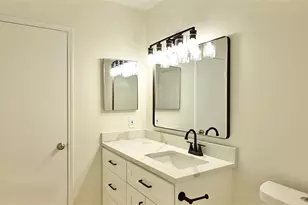 7918 Prestwood Dr, Houston, TX 77036 - Photo 26