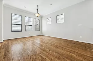 5308 Larkin St, Houston, TX 77007 - Photo 8